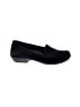 Dansko Black Flats Size EU 37 - photo 1