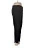 J Brand Black Jeans Size 32 waist - photo 4