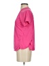 Modamix Pink Active T-Shirt Size S - photo 5