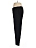 A New Day Solid Black Dress Pants Size 14 - photo 5
