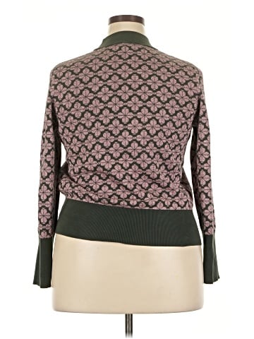 Kate Spade New York Turtleneck Sweater (view 2)