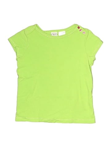 Talbots Kids Short Sleeve T-Shirt (view 1)