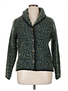 Carole Little Cardigan