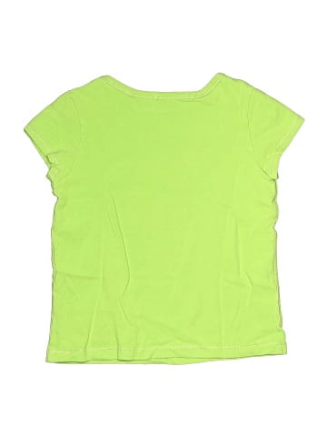 Talbots Kids Short Sleeve T-Shirt (view 2)
