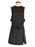 Anrabess Black Romper Size XS - photo 1