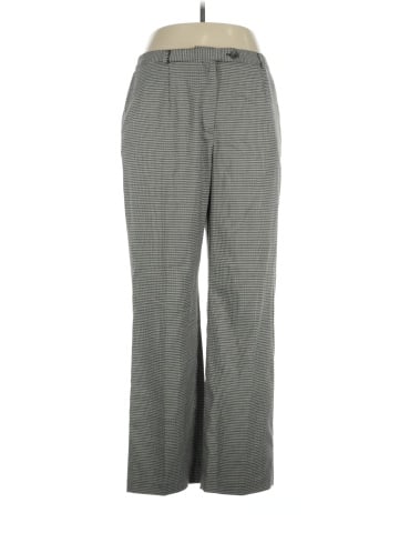 Covington Casual Pants (view 1)