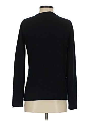 The Cashmere Project Pullover Sweater (view 2)