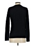 The Cashmere Project Black Pullover Sweater Size S - photo 2