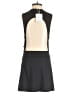 Anrabess Black Romper Size XS - photo 2