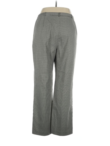 Covington Casual Pants (view 2)