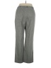 Covington Houndstooth Gray Casual Pants Size 14 (petite) - photo 2