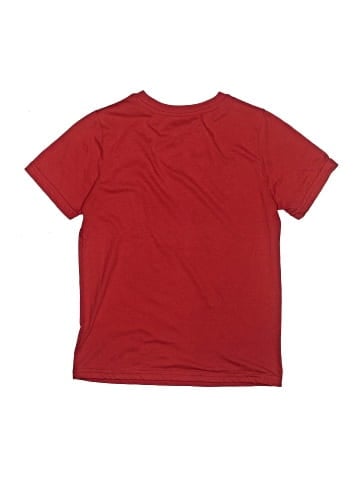 Hello Kitty Short Sleeve T-Shirt (view 2)