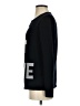 The Cashmere Project Black Pullover Sweater Size S - photo 5