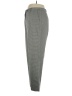Covington Houndstooth Gray Casual Pants Size 14 (petite) - photo 5