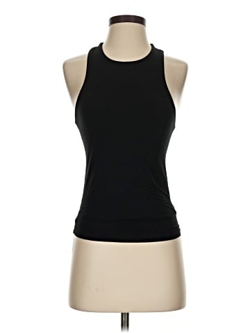 Pookie & Sebastian Tank Top (view 1)