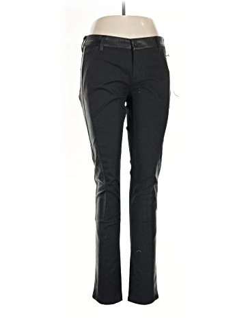 SOLD Design Lab Dress Pants (view 1)