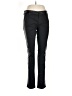 SOLD Design Lab Black Dress Pants Size 31 waist - photo 1