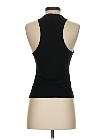 Pookie & Sebastian Tank Top (view 2)