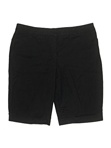 AB Studio Shorts (view 1)