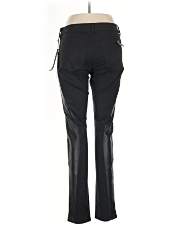 SOLD Design Lab Dress Pants (view 2)