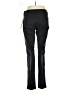 SOLD Design Lab Black Dress Pants Size 31 waist - photo 2