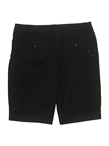 AB Studio Shorts (view 2)
