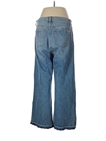 Joe's Jeans Jeans (view 2)