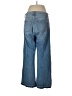 Joe's Jeans Blue Jeans Size 32 waist - photo 2