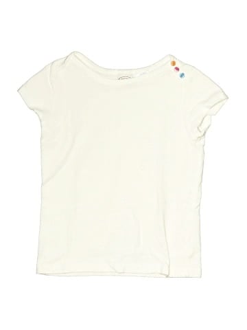 Talbots Kids Short Sleeve T-Shirt (view 1)