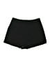 Shein Black Skort Size S - photo 2