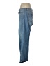 Joe's Jeans Blue Jeans Size 32 waist - photo 5