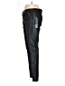 SOLD Design Lab Black Dress Pants Size 31 waist - photo 5