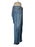 Joe's Jeans Blue Jeans Size 32 waist - photo 4