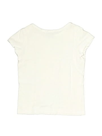 Talbots Kids Short Sleeve T-Shirt (view 2)