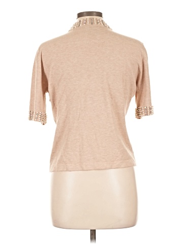 Liv Turtleneck Sweater (view 2)