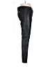 SOLD Design Lab Black Dress Pants Size 31 waist - photo 4