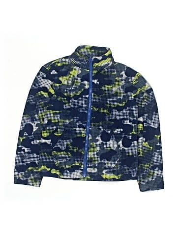 Eddie Bauer Fleece Jacket (view 1)