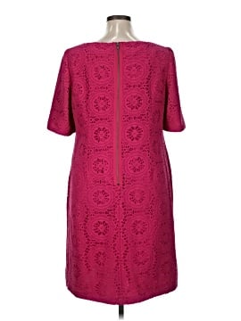 Adrianna Papell Women's Dresses On Sale Up To 90% Off Retail