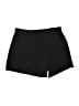 Shein Black Skort Size S - photo 1