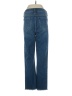 Just USA Blue Jeans Size 4 - photo 2