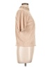 Liv Tan Turtleneck Sweater Size L - photo 4