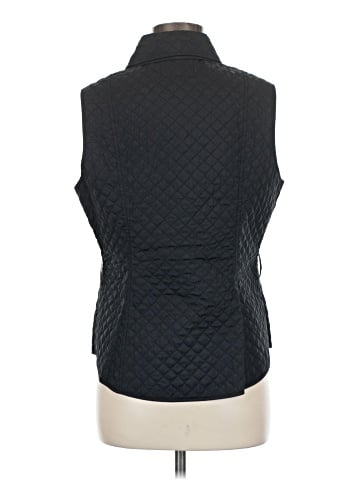 Faconnable Vest (view 2)