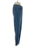 Just USA Blue Jeans Size 4 - photo 4