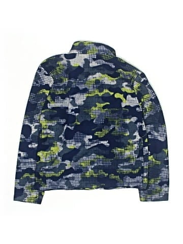 Eddie Bauer Fleece Jacket (view 2)