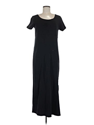 Lauren by Ralph Lauren Casual Dress (view 1)