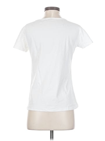 Unbranded Short Sleeve T-Shirt (view 2)
