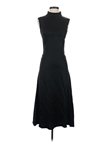Tome Cocktail Dress (view 1)