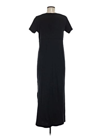 Lauren by Ralph Lauren Casual Dress (view 2)