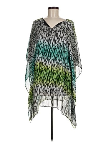 I.C. By Connie K Kimono (view 1)