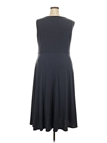Jessica Howard Cocktail Dress (view 2)